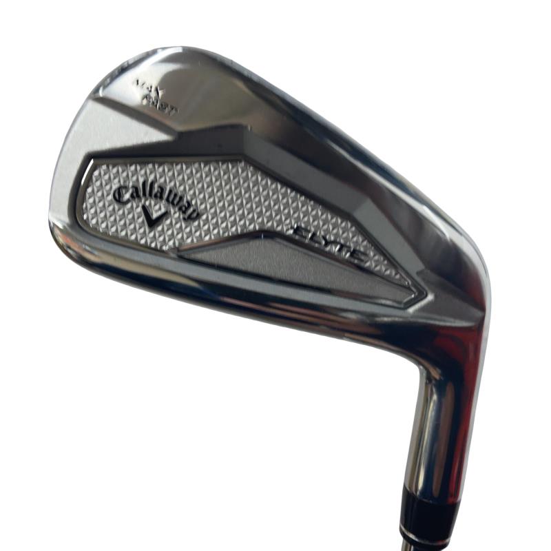 �d�k�x�s�d�@�l�`�w�@�e�`�r�s�@�V�r�i���{���F�U�{�Z�b�g�j