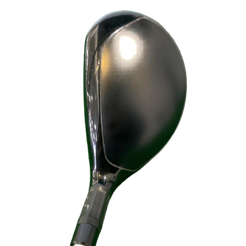 �r�s�d�`�k�s�g�@�t�S