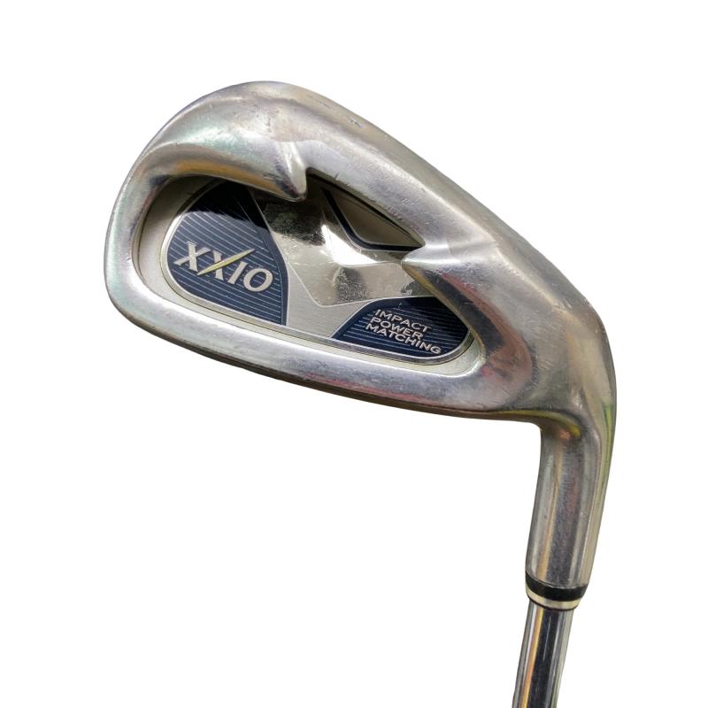 �w�w�h�n�i�Q�O�O�W�j�@�@�W�r�i���{���F�W�{�Z�b�g�j