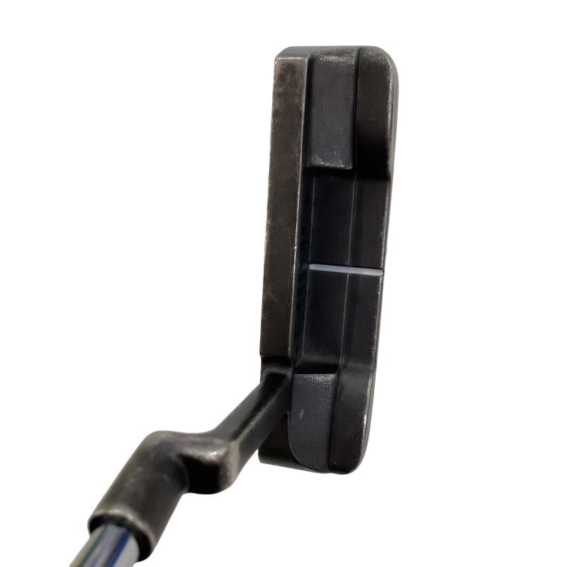 �r�h�f�l�`�@�f�@�`�m�r�d�q�@�R�R�C���`�i�o�o�U�O�j