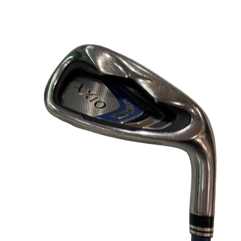 �w�w�h�n�i�Q�O�P�U�j�@�T�r�i���{���F�T�{�Z�b�g�j