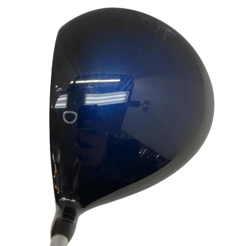 �������@���������i�Q�O�P�R�j�@�P�O�D�T°