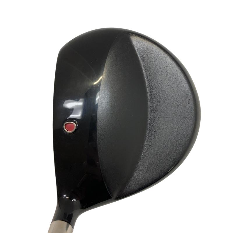 �������@�o�w�|�O�R�@�P�T°