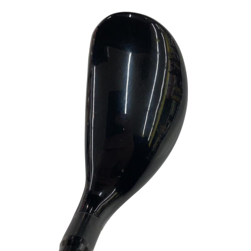 �l�P�i�Q�O�P�V�j�@�t�R