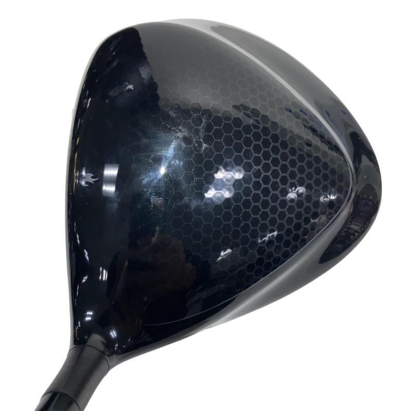 �a�t�q�m�d�q�@�r�t�o�d�q�@�e�`�r�s�@�s�o�@�@�X�D�T°