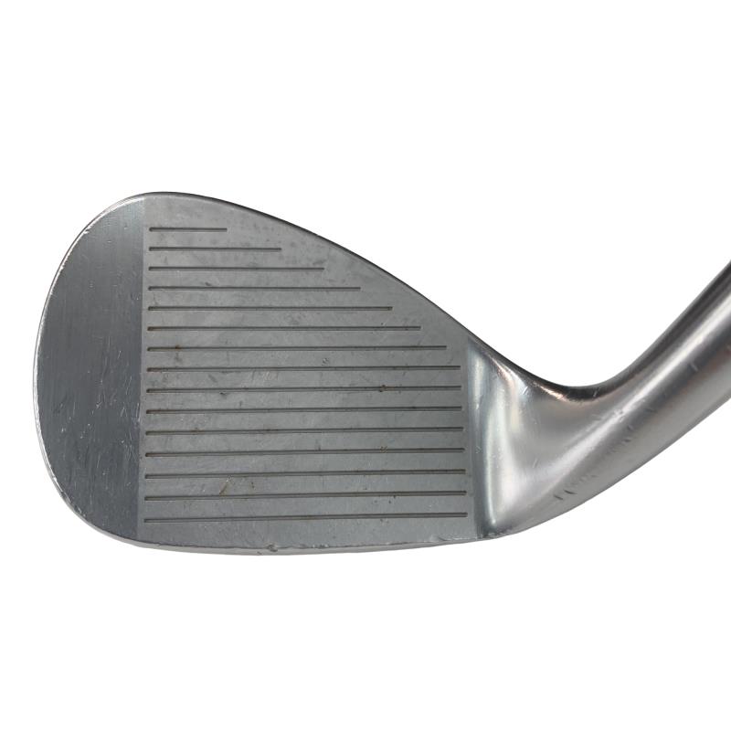 �c�i�|�P�P�@�T�Q°