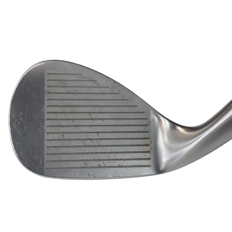 �c�i�|�P�P�@�T�W°