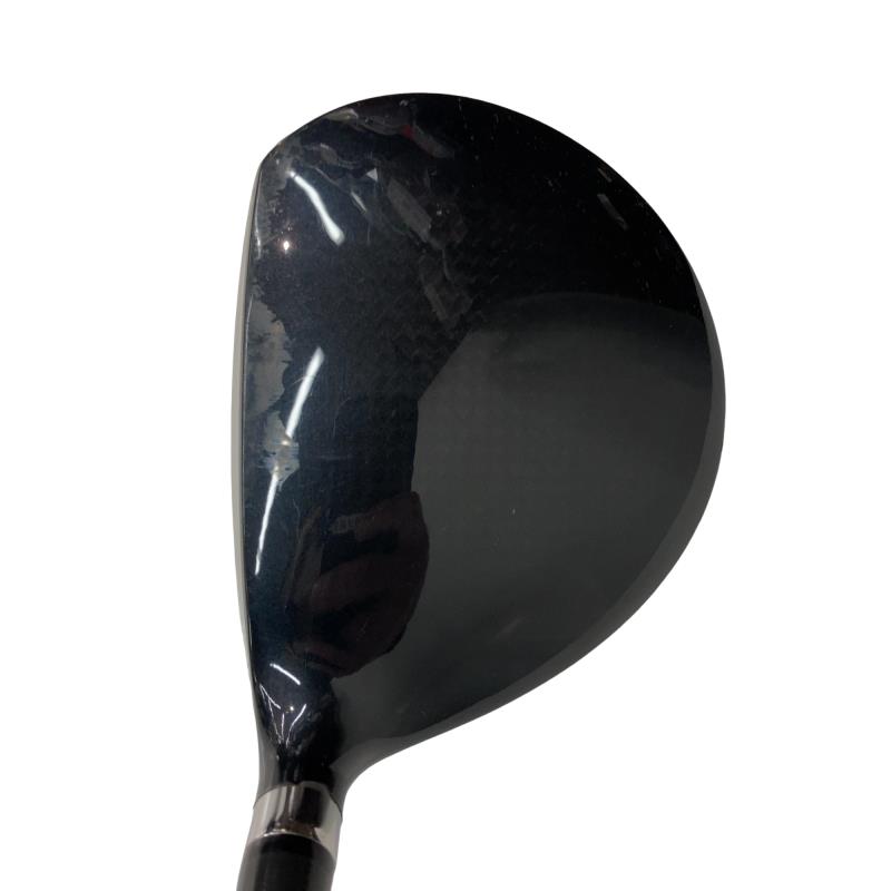 �d�y�n�m�d�@�r�c�@�R�v