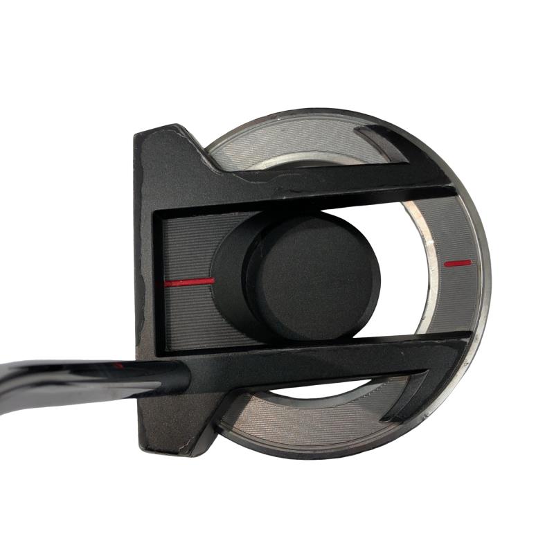 �������@�P�@�R�S�D�T�C���`