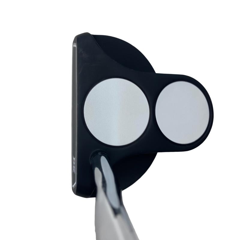 �c�e�w�@�Q�|�a�`�k�k�i�Q�O�Q�P�j�@�R�Q�C���`