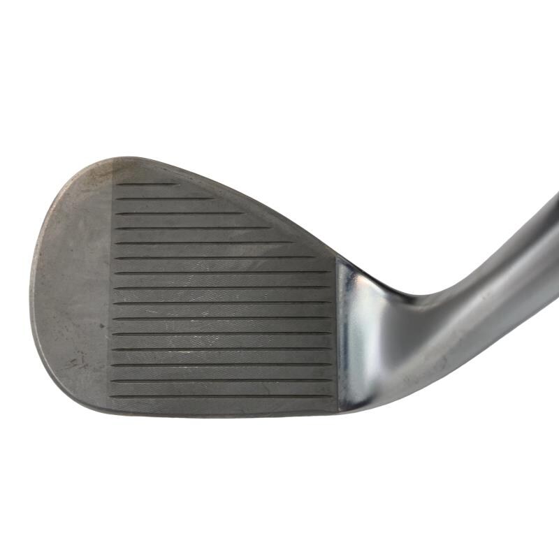 �i�`�v�r�@�q�`�v�@�N�������b�L�@�T�W°�^�P�Q°�v