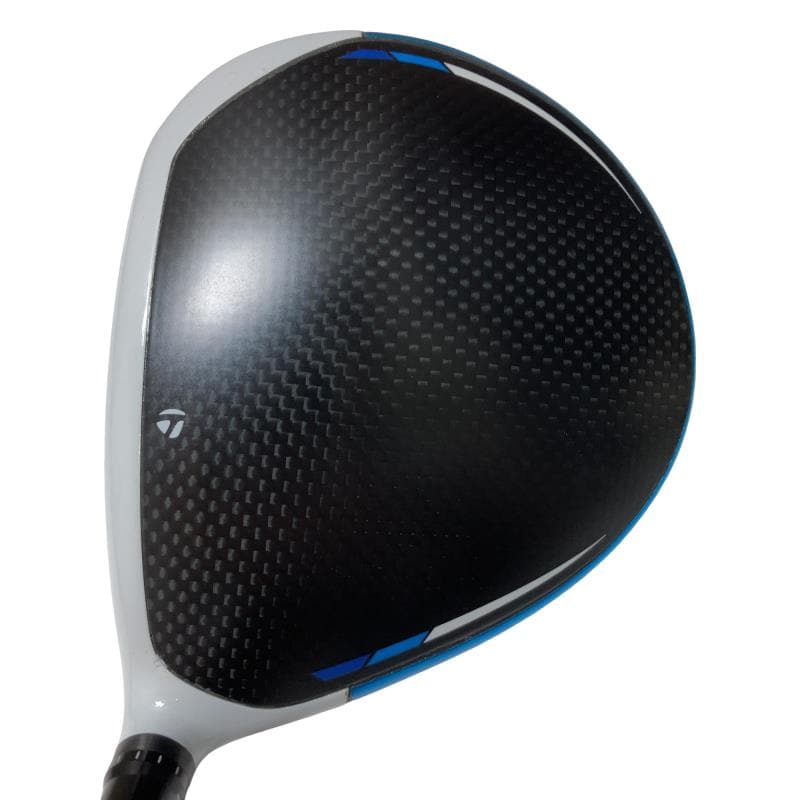 �r�h�l�Q�@�l�`�w�@�@�X°