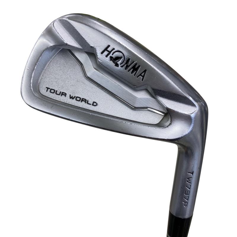 �s�n�t�q�@�v�n�q�k�c�@�s�v�V�R�V�o�@�@�U�r�i���{���F�U�{�Z�b�g�j