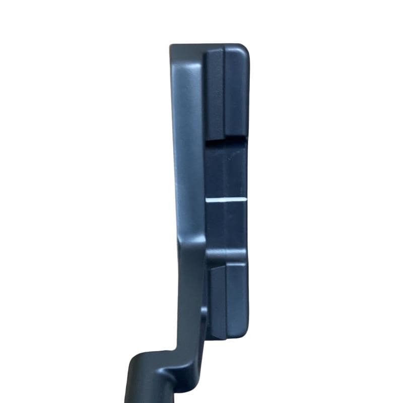 �s�q�h�|�a�d�`�l�@���Q�@�R�S�C���`