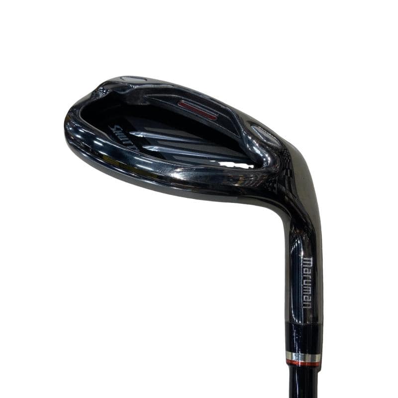 �r�g�t�s�s�k�d�@���R�O�O�O�`�q�@�@�U�r�i���{���F�U�{�Z�b�g�j