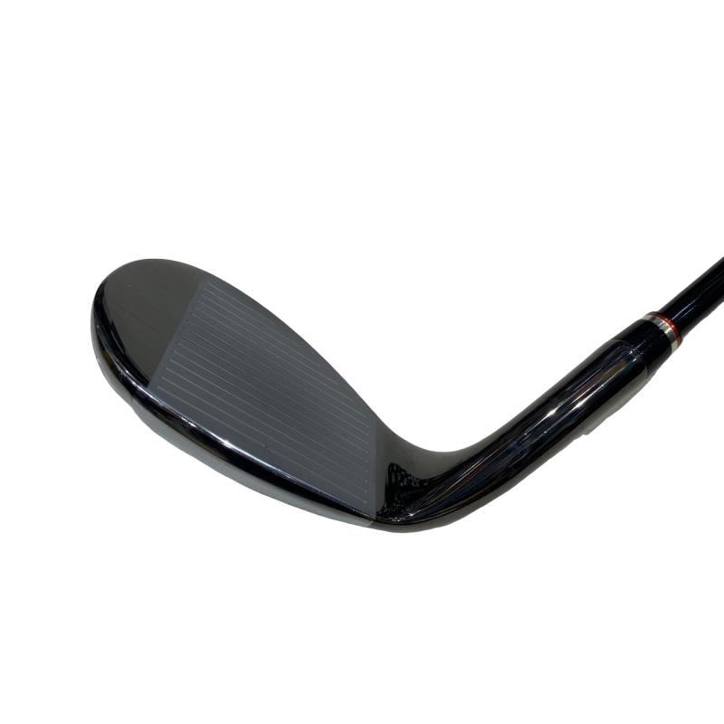 �r�g�t�s�s�k�d�@���R�O�O�O�`�q�@�`�v