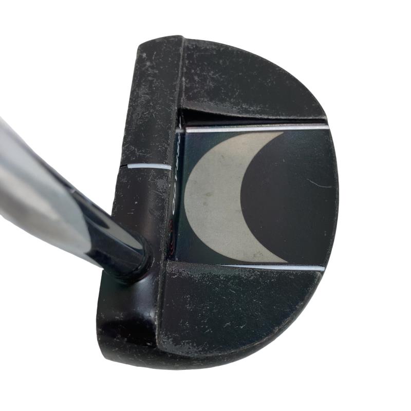 �v�g�h�s�d�@�h�b�d�@�����@���R�@�R�S�C���`