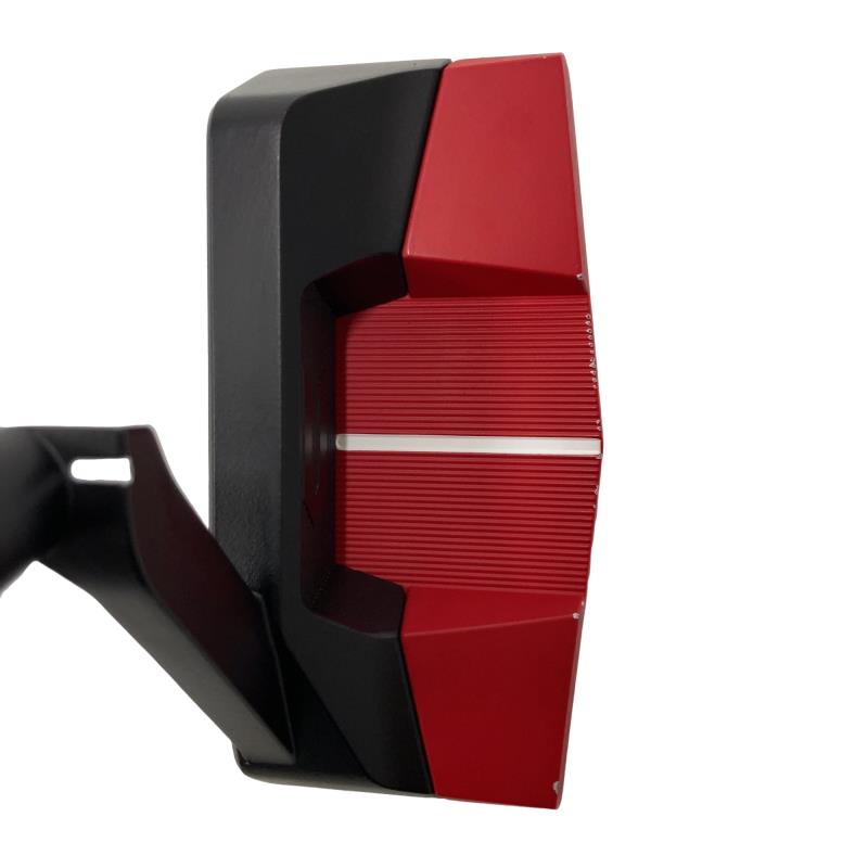 �b�q�n�r�r�o�t�s�s�@�q�d�c�@�a�k�`�b�j�@�k�`�a�d�k�i���b�h�j�@�R�S�C���`