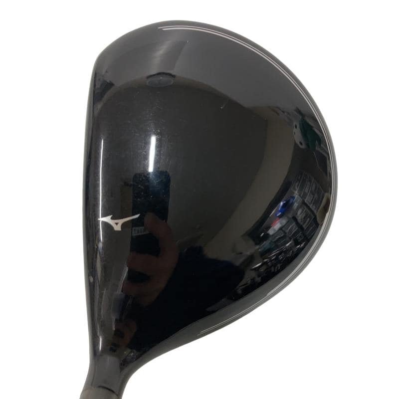 �l�����������@�r�s�Q�O�O�w�@�T�v�i�S�Q�D�V�T�C���`�j