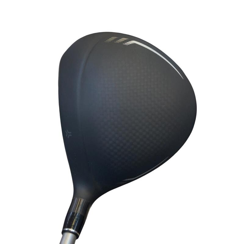 �r�q�h�w�n�m�@�y�w�@�l���@�h�h�@�R�v