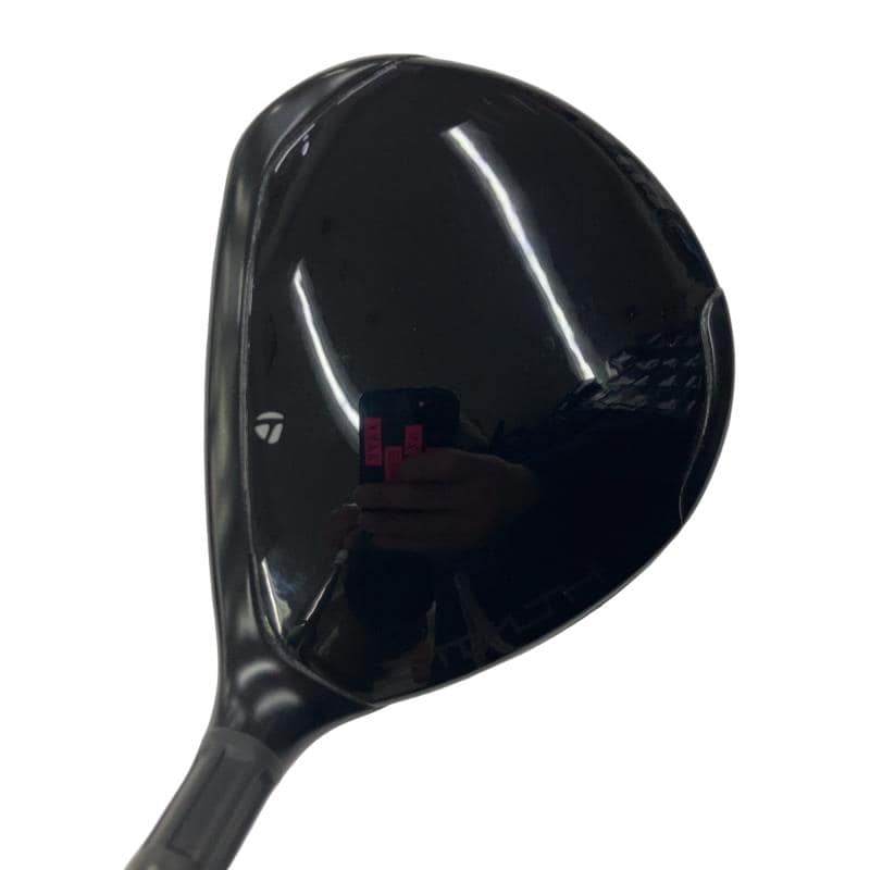 �r�s�d�`�k�s�g�Q�@�T�v