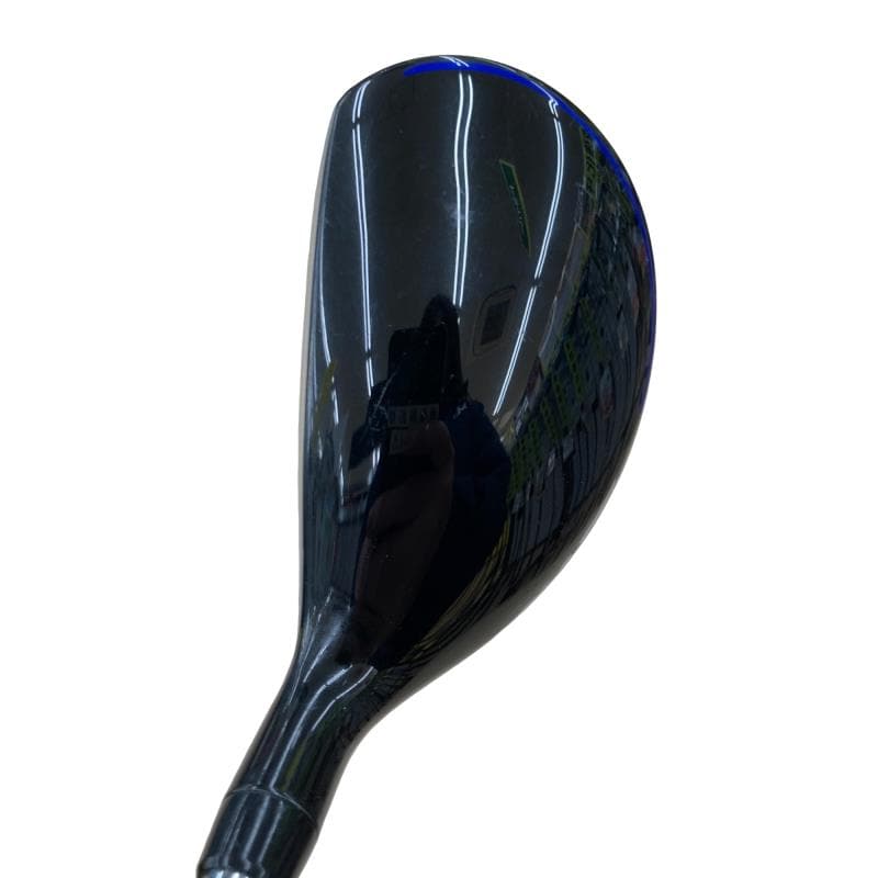 �s�n�t�q�@�a�@�w�c�|�g�i�Q�O�P�W�j�@�g�S