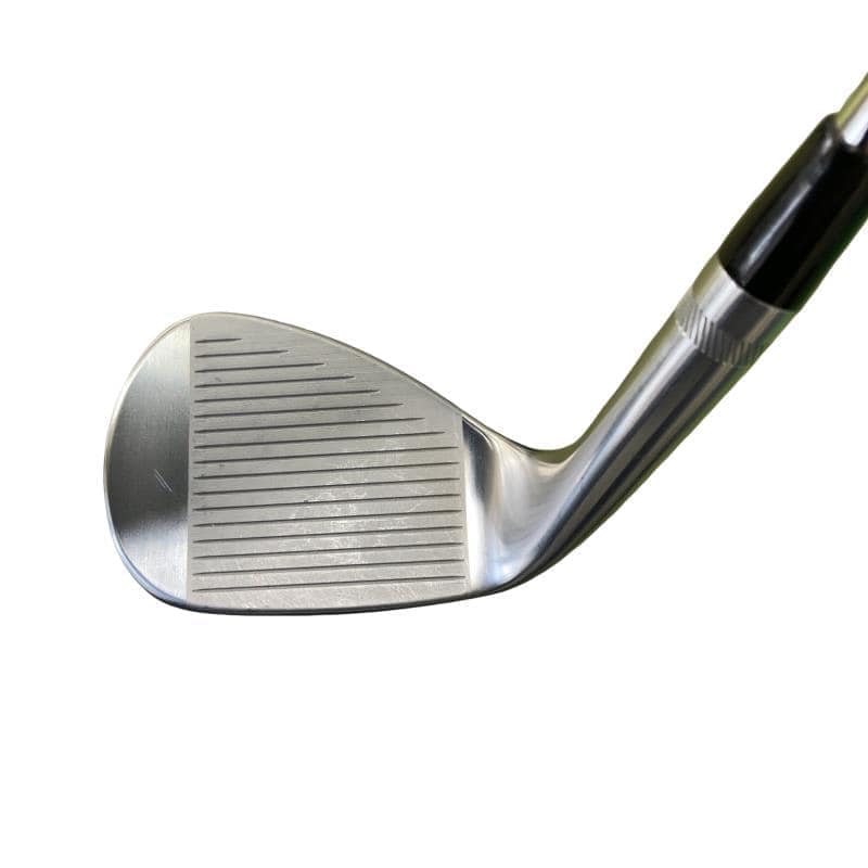 �u�n�j�d�x�@�r�o�h�m�@�l�h�k�k�d�c�@�r�l�P�O�@�c�A�[�N�����@�T�W°�^�P�Q°�c