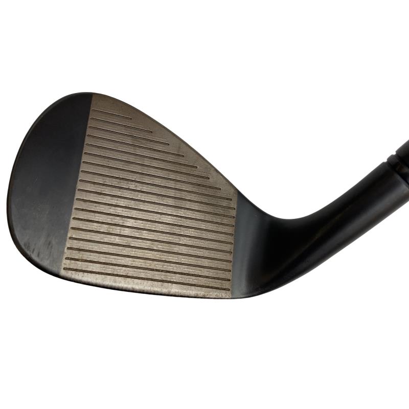 �s�����������@�l�������@�l�h�k�k�d�c�@�f�q�h�m�c�@�R�i�u���b�N�j�@�T�O°�^�O�X°