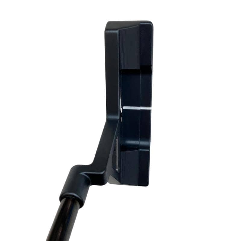 �s�o�@�s�q�t�r�r�@�l�h�c�@�m�h�f�g�s�@�a�k�t�d�@�a�P�s�g�@�R�R�C���`