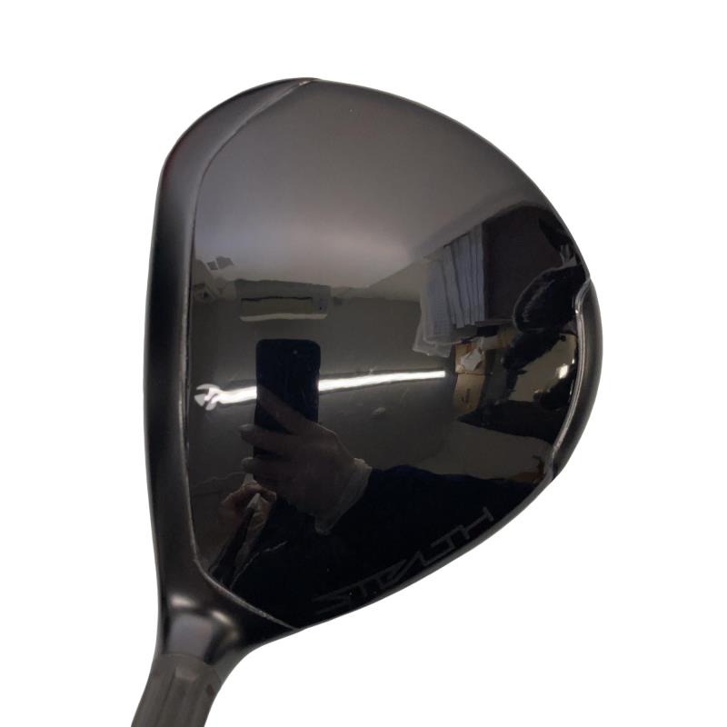 �r�s�d�`�k�s�g�Q�@�R�v