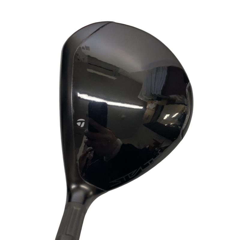 �r�s�d�`�k�s�g�Q�@�T�v