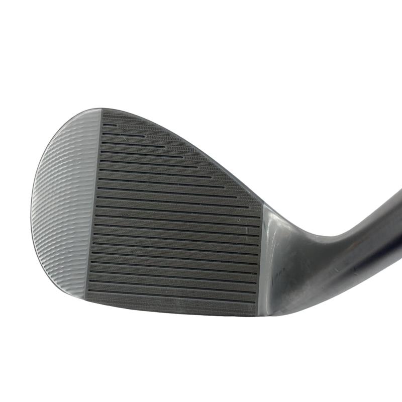 �b�����������������@�q�s�w�@�c�d�d�o�@�e�n�q�f�d�c�@�Q�@�T�Q°�^�P�O°