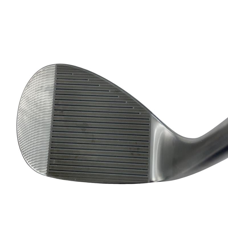 �b�����������������@�q�s�w�@�c�d�d�o�@�e�n�q�f�d�c�@�Q�@�T�W°�^�P�Q°