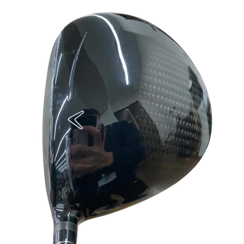 �q�n�f�t�d�@�r�s�`�q�@�P�O�D�T°