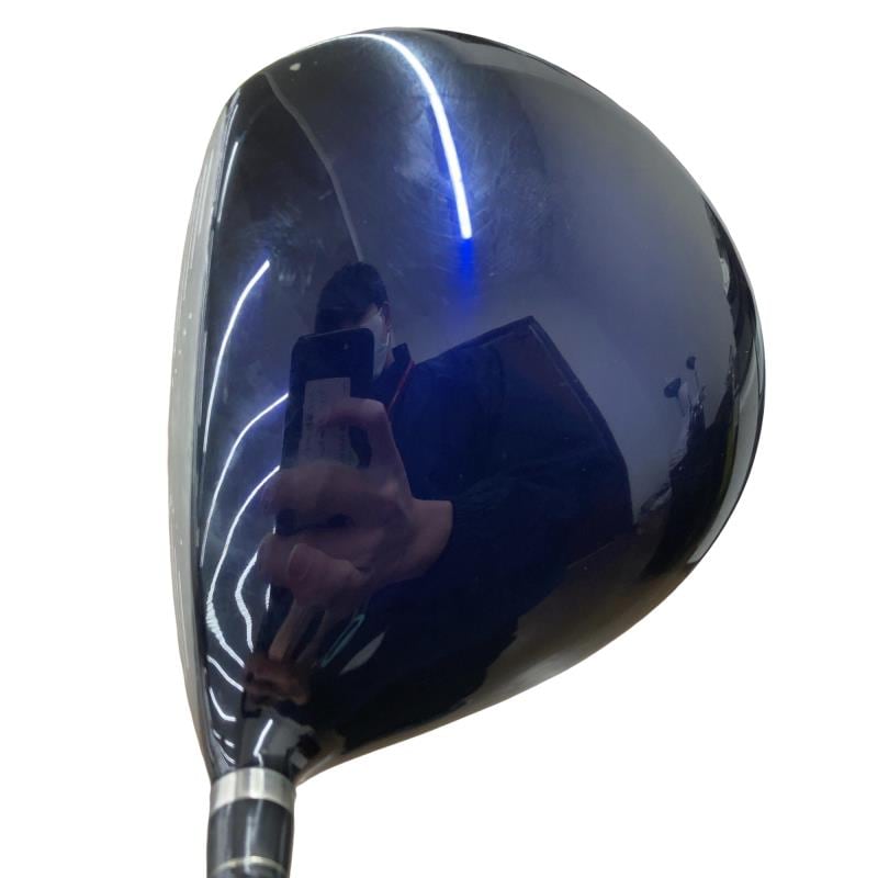 �l�`�b�s�d�b�@�c�r�@�P�O�P�@�P�O°