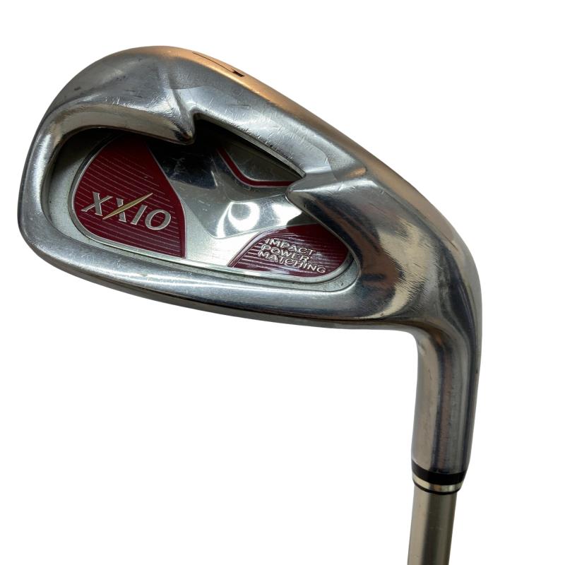 �w�w�h�n�i�Q�O�O�W�j�@�@�U�r�@�i���b�h�j�i���{���F�U�{�Z�b�g�j