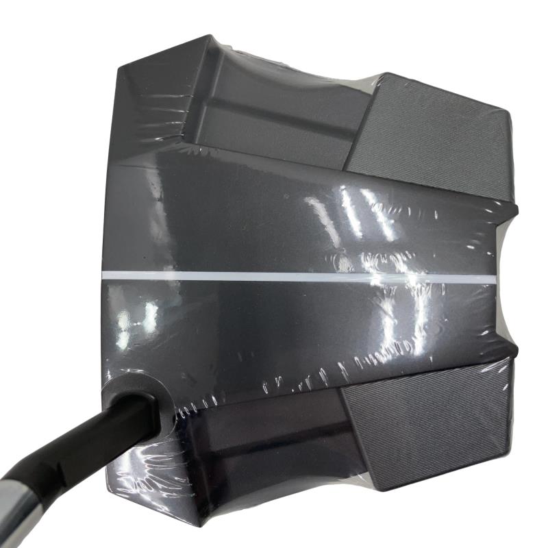 �d�k�d�u�d�m�@�s�n�t�q�@�k�h�m�d�c�@�R�S�C���`