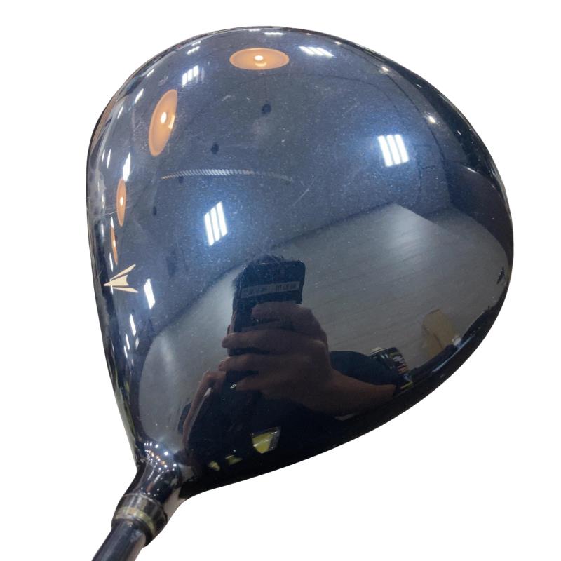 �w�w�h�n�@�q�d�u�n�@�@�X�D�T°