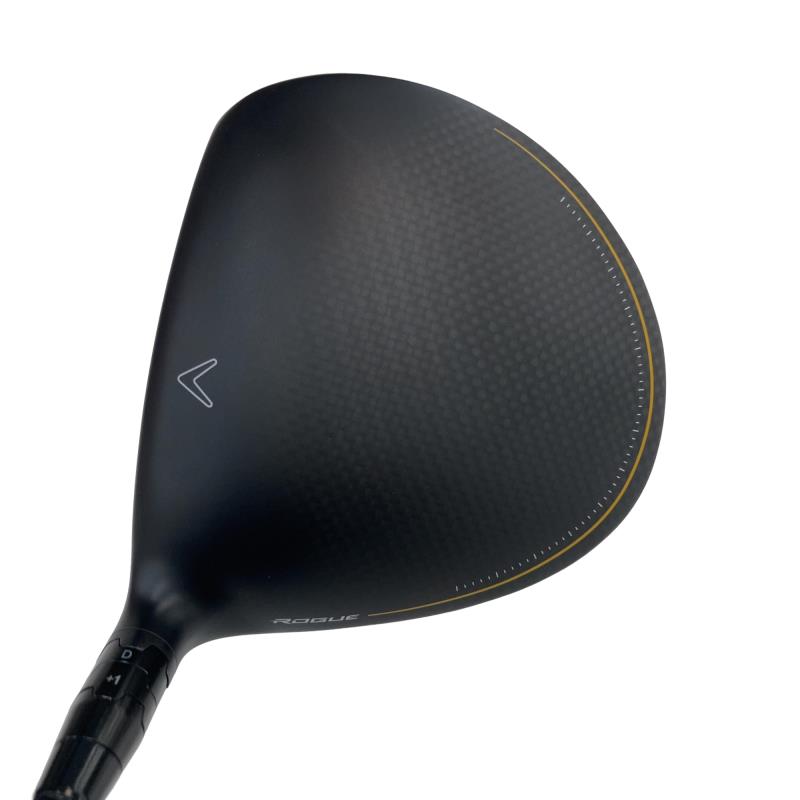 �q�n�f�t�d�@�r�s�@�l�`�w�@�c�@�P�O�D�T°