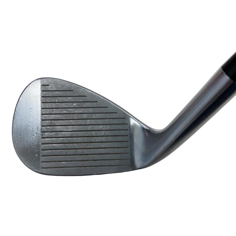 �i�S�O�@�r�`�s�h�m�@�b�g�q�n�l�d�@�v�d�c�f�d�r�@�T�Q°�@�t�r�`