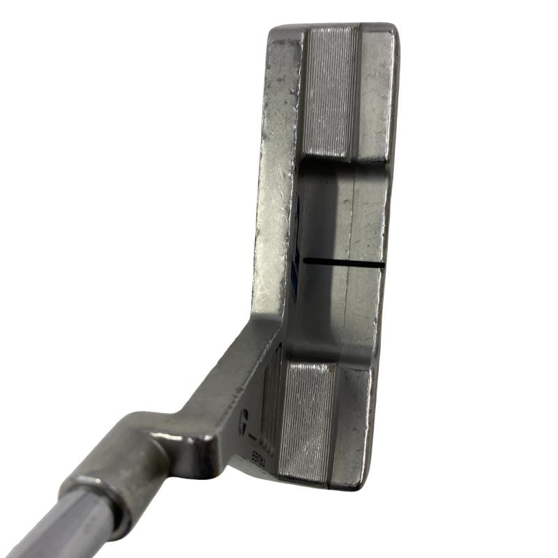 �s�o�@�b�n�k�k�d�b�s�h�n�m�@�g�x�c�q�n�@�a�k�`�r�s�@�i�t�m�n�@�s�a�P�@�R�S�C���`