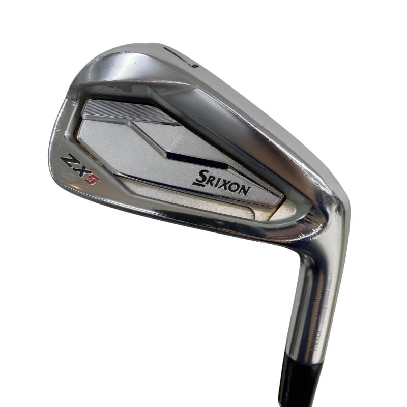 �r�q�h�w�n�m�@�y�w�T�@�W�r�i���{���F�W�{�Z�b�g�j