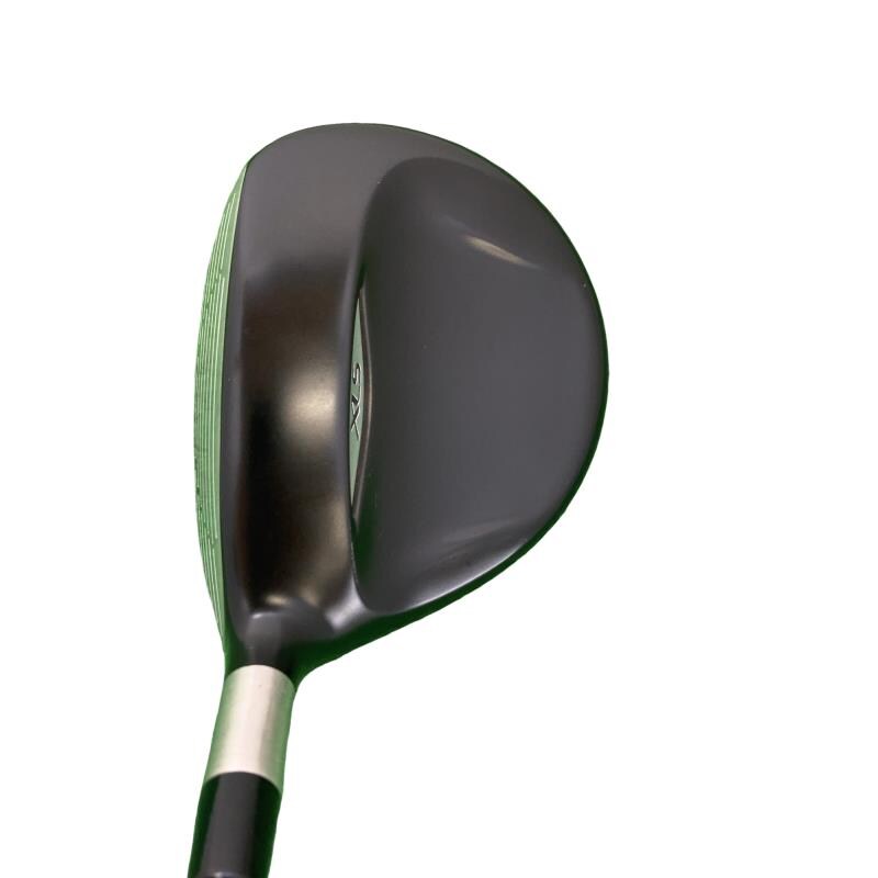 �g���a�n�q�d�@�w�k�r�@�T�v