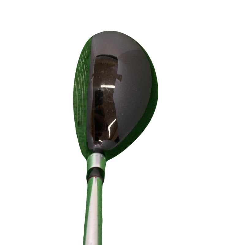 �r�g�t�s�s�k�d�@�l�|�r�n�k�d�@�t�S