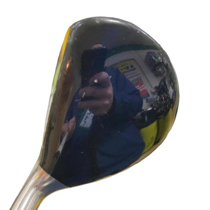 �l�`�b�s�d�b�@�t�r�@�P�O�P�@�t�R