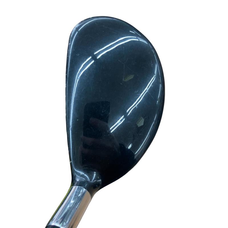 �k�d�f�`�b�x�i�Q�O�P�Q�j�@�t�S