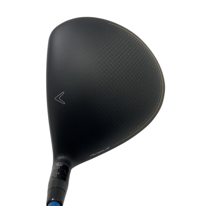 �q�n�f�t�d�@�r�s�@�l�`�w�@�k�r�@�@�X°