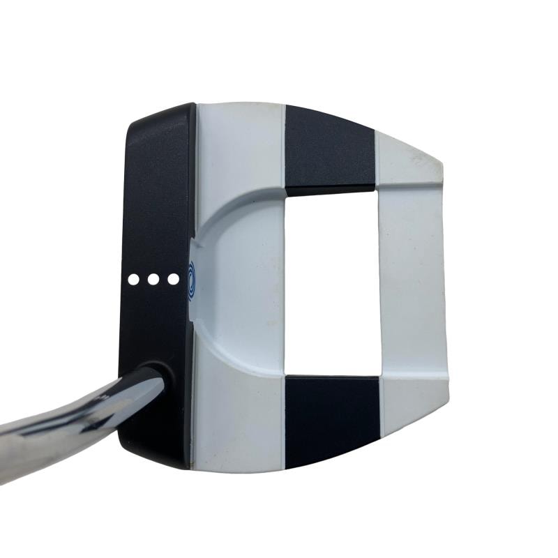 �`���|�n�m�d�@�i�`�h�k�a�h�q�c�@�l�h�m�h�@�c�a�@�R�S�C���`