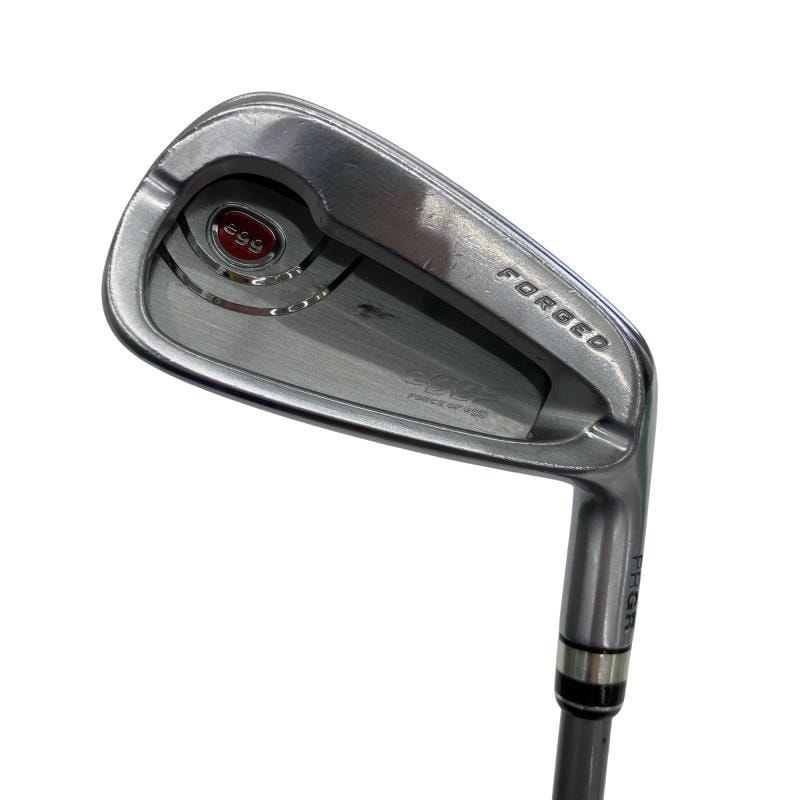 �������@�o�e�i�Q�O�P�V�j�@�@�U�r�i���{���F�T�{�Z�b�g�j