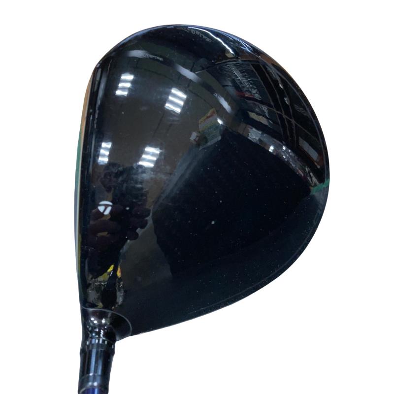 �p���P�O�@�l�`�w�@�@�X°